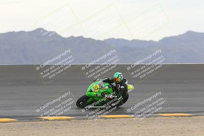 media/Dec-03-2022-CVMA (Sat) [[a3451eb8a4]]/Race 10 Amateur Supersport Open/